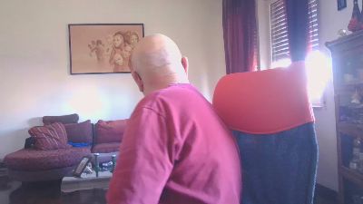 vecchioporco7 — Cam4 stream photo (Apr 2026)