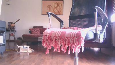 vecchioporco7 — Cam4 stream photo (May 2026)