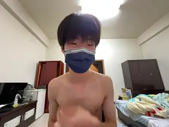 ttee6699 — Stripchat stream photo (Sep 2026)