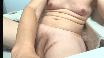 sasha_xoxo — webcam model online on cam4