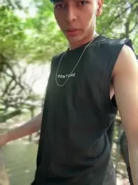 The_Conquer — Stripchat stream photo (Apr 2026)