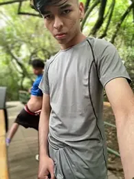 The_Conquer — Stripchat stream photo (Apr 2026)