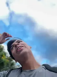 The_Conquer — Stripchat stream photo (Apr 2026)