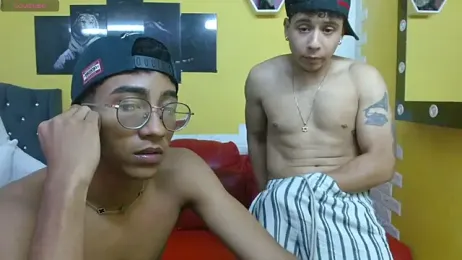 goldenjyj — Stripchat stream photo (Apr 2026)