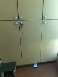 HungasiancockTW — Stripchat stream photo (May 2026)