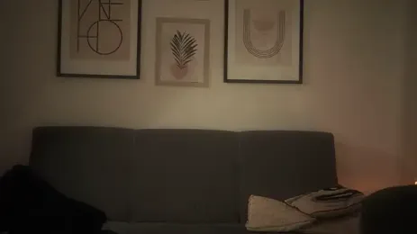 alittlestarrr — stripchat