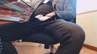 CONCRETO_OK — Cam4 profile photo