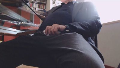 CONCRETO_OK — Cam4 stream photo (Apr 2026)