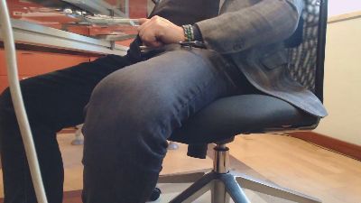 CONCRETO_OK — Cam4 stream photo (Apr 2026)