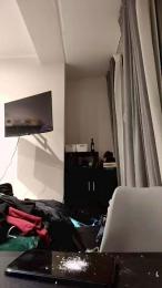 HugoEspada1 — webcam model online on cam4