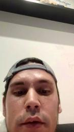 HugoEspada1 — webcam model online on cam4