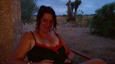 Louna1980 — Cam4 stream photo (Aug 2026)