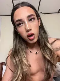 Goddivaa — Stripchat stream photo (Sep 2026)