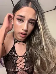 Goddivaa — Stripchat stream photo (Sep 2026)