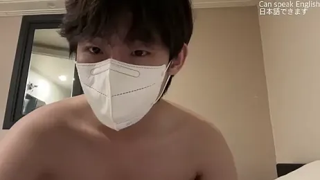 jeruri — webcam model online on stripchat