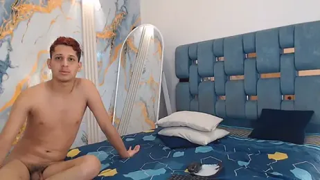 GREAT_BALLS — Stripchat stream photo (Jun 2026)