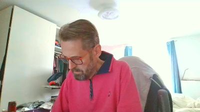 xawax001 — cam4