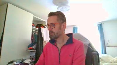 xawax001 — cam4