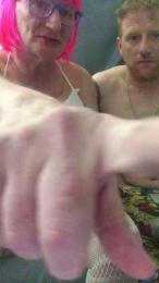 lujurioso669 — Cam4 stream photo (Mar 2026)