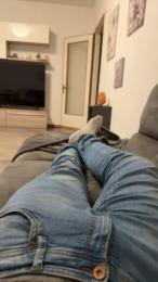 mister9824 — Cam4 stream photo (Apr 2026)