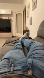 mister9824 — Cam4 stream photo (Apr 2026)