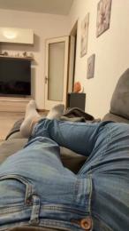 mister9824 — Cam4 stream photo (Apr 2026)