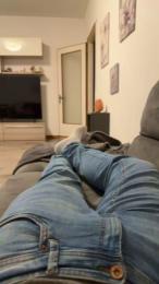 mister9824 — webcam model online on cam4