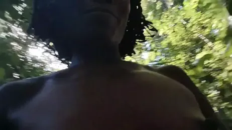 self-sufficientplay — stripchat