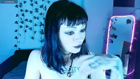 pale_skin — stripchat