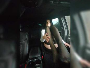 -EffekT_BePbl- — Bongacams stream photo (Jun 2026)
