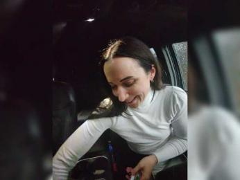 -EffekT_BePbl- — Bongacams profile photo