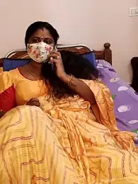 telugu_Geetha40 — stripchat