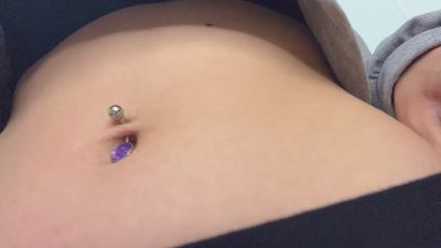 KimberlyVong — Cam4 stream photo (Aug 2026)
