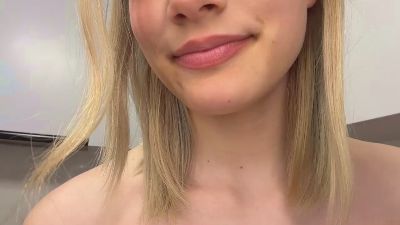 KimberlyVong — Cam4 stream photo (Aug 2026)
