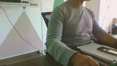 brunosso85ita — cam4