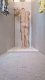 brunosso85ita — Cam4 stream photo (Apr 2026)