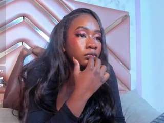 sophiascottx — camsoda