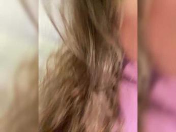 Dikiy_Angel — Bongacams stream photo (Apr 2026)