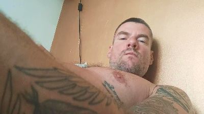 Thiebaud — Cam4 stream photo (May 2026)
