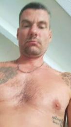 Thiebaud — Cam4 stream photo (May 2026)