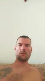 Thiebaud — Cam4 stream photo (May 2026)