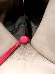 Almas-arabic — stripchat