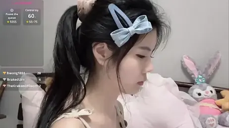 Awedenwat — stripchat