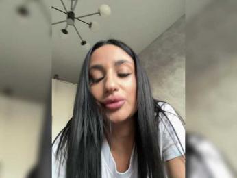 Black-Panther01 — bongacams