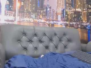 santiiagox — Camsoda stream photo (Apr 2026)