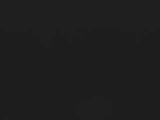 santiiagox — Camsoda stream photo (Apr 2026)