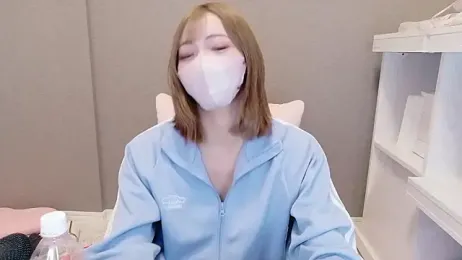 _chanMOMO_ — webcam model online on stripchat