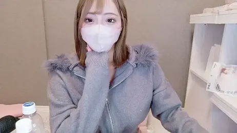 _chanMOMO_ — Stripchat stream photo (Mar 2026)