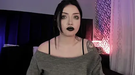 Adeelinee — stripchat