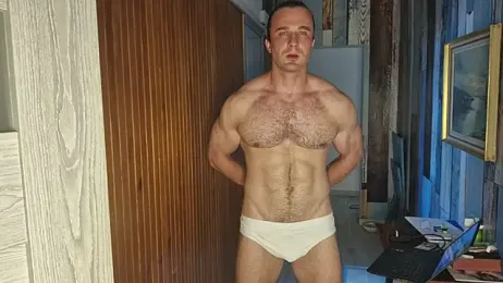 Jonathan___123 — Stripchat stream photo (Jun 2026)
